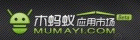 ľ����Ӧ���г�