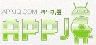 APP����