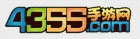 4355������