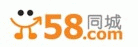 58ͬ��