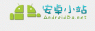 ��׿�ɣ�Android��