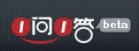 һ��һ��