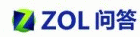 ZOL�ʴ�
