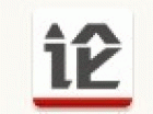 �۰�