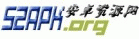 APK��׿��Դվ