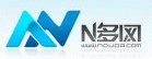 N����