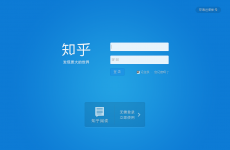 ֪��