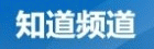 YOKA�ʴ�