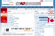 PHP����Ավ