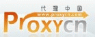 proxycn