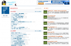 Linuxϵͳ������