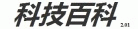 TechWeb
