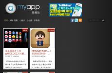 MyApp ����־