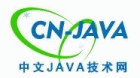����Java������