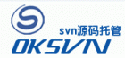 SvnԴ���й�