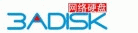 3ADisk����Ӳ��