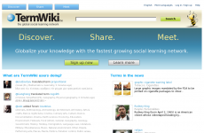 TermWiki