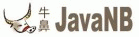 JAVA �������ţ��վ