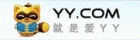 YY����