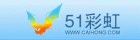 51�ʺ�