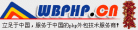 PHP���