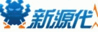 ��Դ��