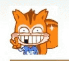 uc��԰