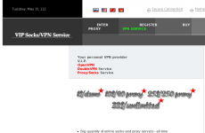 vip����