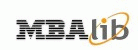 MBA�ǿ�