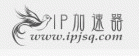 IP����������