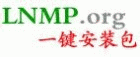 LNMPһ����װ��