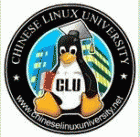 �й�Linux��ѧ