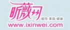 �ޱ������־