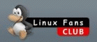 �й�Linux