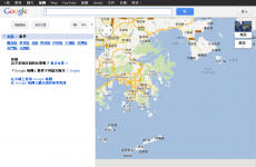 Google��ͼ���