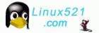 Linuxϵͳ������