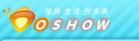 Doshow������Ƶ��������