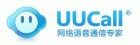 uucall����