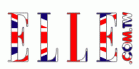 ELLĘ��