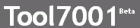 tool7001