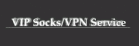 vip����
