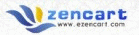 E-zencart