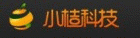 С�ۿƼ�
