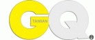 GQ�й�̨���