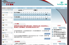TT�ٿ�