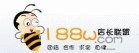 188w�곤����