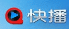 �첥