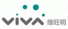 VIVA�ֻ���־