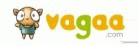 Vagaa�۸�