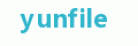 YunFile